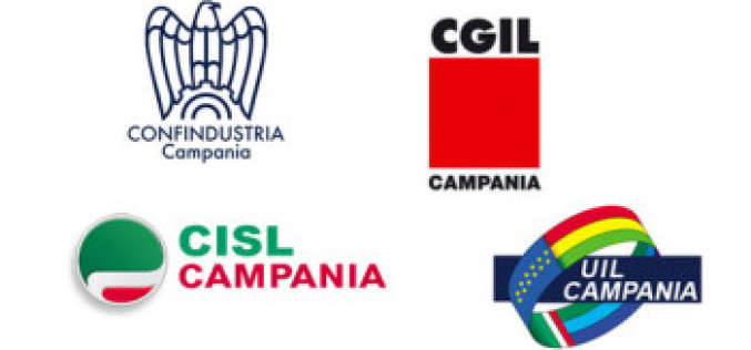 Insediata la Commissione  Regionale per la condivisione dei Piani Territoriali e per gli accordi integrativi a supporto dei Piani Settoriali