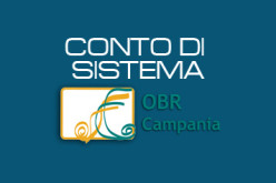 Avviso n. 1/2018 – “Formazione connessa alla salvaguardia dell’ambiente e del territorio