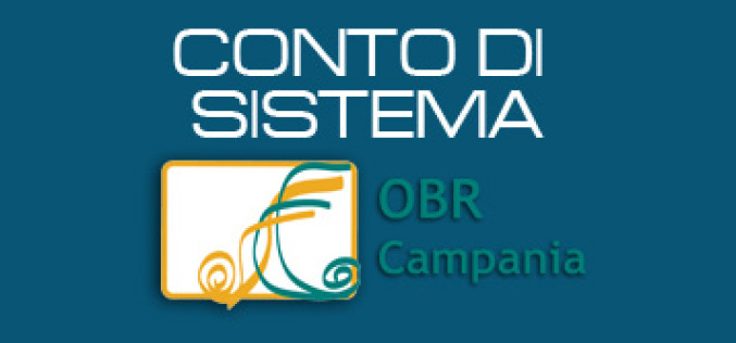 Avviso 2/2016 – scadenze per la richiesta di accordi di condivisione delle Parti Sociali a livello Confederale Regionale