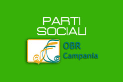 Sottoscritti dalle Parti Sociali 22 accordi per Piani Aziendali dell’Avviso 5/2011