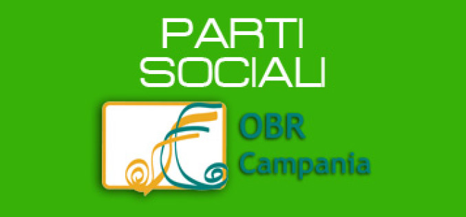 Avviso 5/2015: entro il 27 novembre le richieste di condivisione per i Piani Regionali