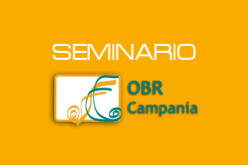 26 maggio – Seminario su Avviso 2/2017 esemplificazione della presentazione e della rendicontazione