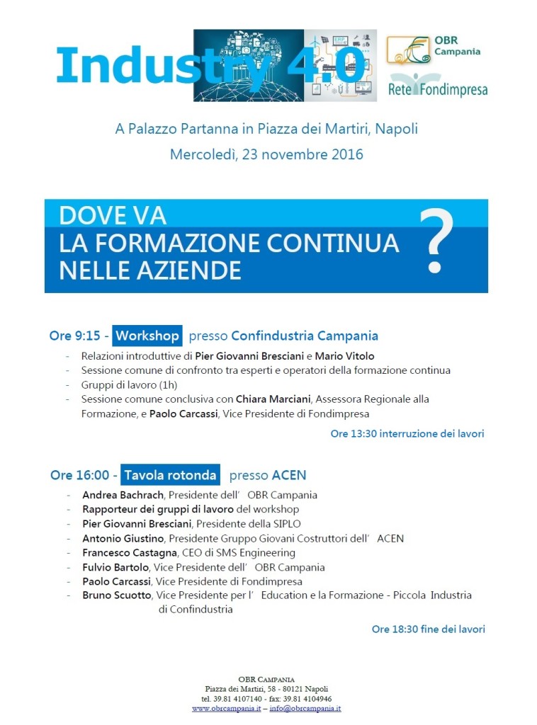 Programma 23.11ok. (1) (1)