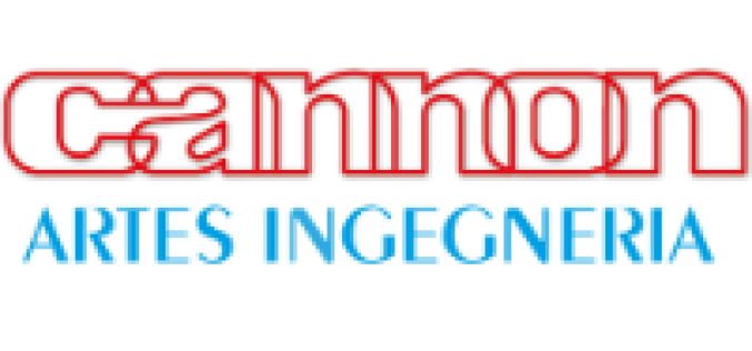 Caso di studio ARTES INGEGNERIA – Il ruolo della formazione per l’eccellenza nel trattamento industriale di acqua e gas