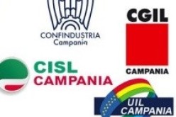 Commissione Paritetica Regionale: pubblicato il nuovo regolamento e il nuovo indirizzo per la richiesta e il rilascio di Accordi di Condivisione dei Piani formativi a valere sul Conto di Sistema Fondimpresa