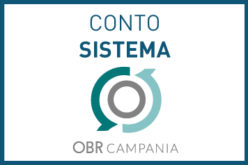 Avviso 1/2019 per la formazione a supporto dell’innovazione _ Comunicazioni della Commissione Regionale –  Pubblicato Format di Accordo.