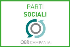 Avviso 4/2022 – formazione per la Green transition e l’economia circola. Il format per la condivisione della CPR