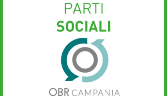 La Commissione Paritetica Regionale pubblica il format dell’accordo di condivisione per l’Avviso 2/2023 per le competenze di base e trasversali