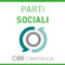 La Commissione Paritetica Regionale ha publicato il calendario 2025 per la condivisione dei Piani formativi del Conto di Sistema