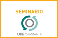 Seminario informativo Avviso 3/2019 – Interventi sperimentali relativi al sistema delle Politiche Attive del Lavoro