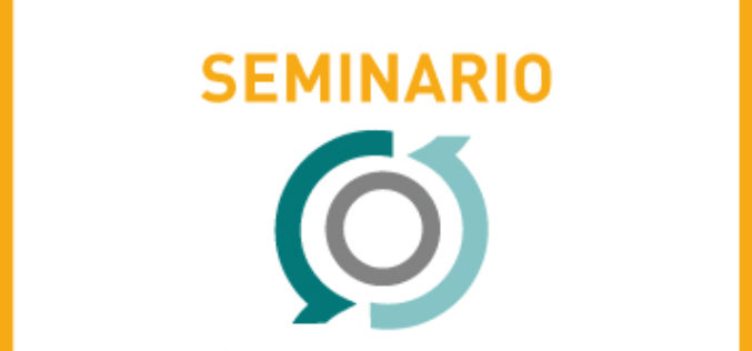 Seminario informativo Avviso 3/2019 – Interventi sperimentali relativi al sistema delle Politiche Attive del Lavoro