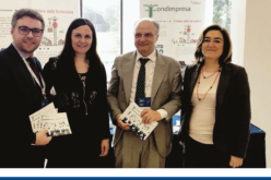 La formazione in azienda con Fondimpresa.Tra skill improvement ed innovation business una spinta per ripartire