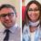 L’OBR Campania su LaRepubblica del 29/12/2021: la formazione con Fondimpresa nel 2021 e uno sguardo al nuovo che viene