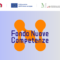 La Commissione Paritetica di SALERNO ha previsto una nuova data per la sottoscrizione degli accordi dei Piani FNC3 per il giorno 31 marzo 2025. 