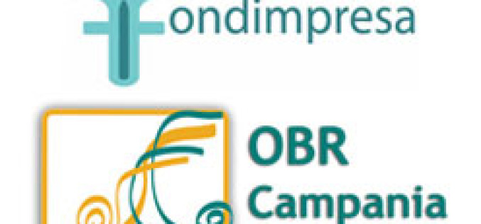 L’OBR Campania  a Piazza dei Martiri dal 4 aprile prossimo