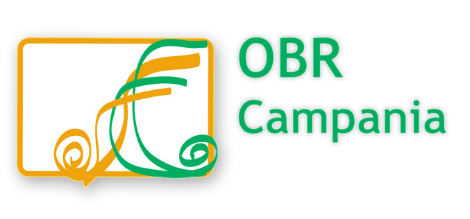 La pagina OBR nell’inserto Rapporto Capri “Eccellenze campane” su “la Repubblica” del 19.10.2018