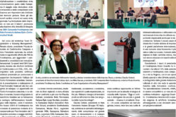 Conto Formazione, leva per la competitività
