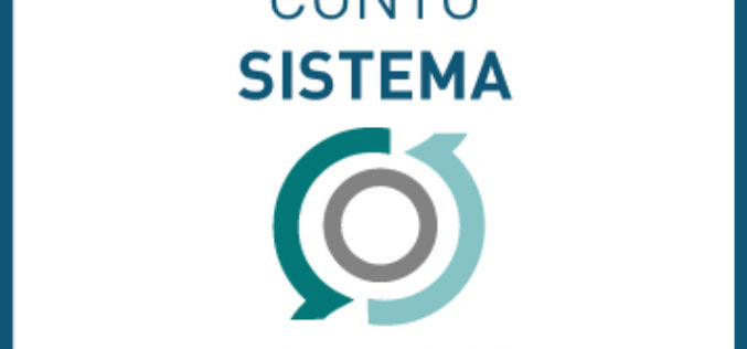 Nuova data per la condivisione piani Avvisi Conto di Sistema – Commissione Paritetica Regionale