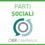 La Commissione Paritetica Regionale pubblica le nuove date del calendario 2024 per la condivisione dei Piani formativi del Conto di Sistema