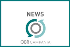 Ordinanza n.9 del Presidente della Regione Campania – le nuove norme per lo svolgimento della formazione