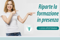 Fondimpresa, determina dell’8 giugno:  formazione in presenza o teleformazione