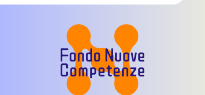 La Commissione Paritetica di SALERNO ha previsto una nuova data per la sottoscrizione degli accordi dei Piani FNC3 per il giorno 31 marzo 2025. 